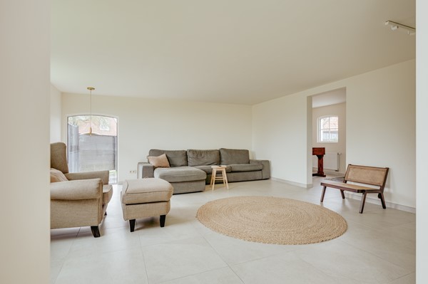 Medium property photo - Heilleweg 21, 4524 KL Sluis